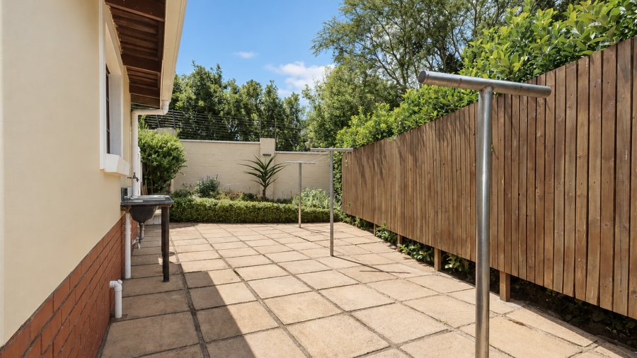 3 Bedroom Property for Sale in Hillcrest Central KwaZulu-Natal