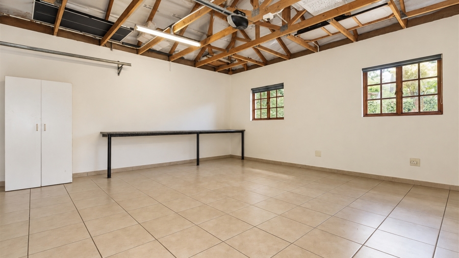 3 Bedroom Property for Sale in Hillcrest Central KwaZulu-Natal