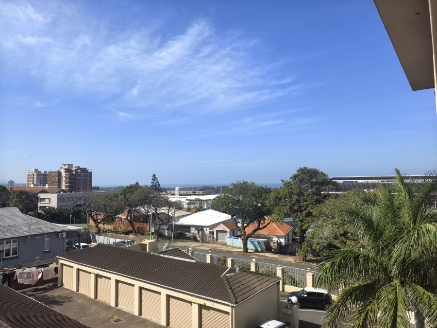 3 Bedroom Property for Sale in Windermere KwaZulu-Natal