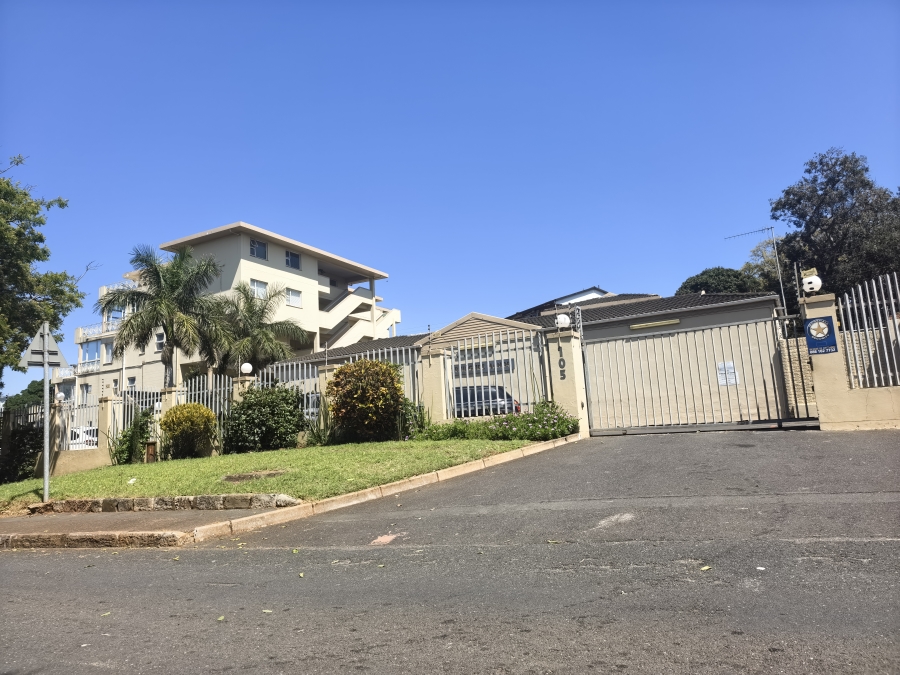 3 Bedroom Property for Sale in Windermere KwaZulu-Natal