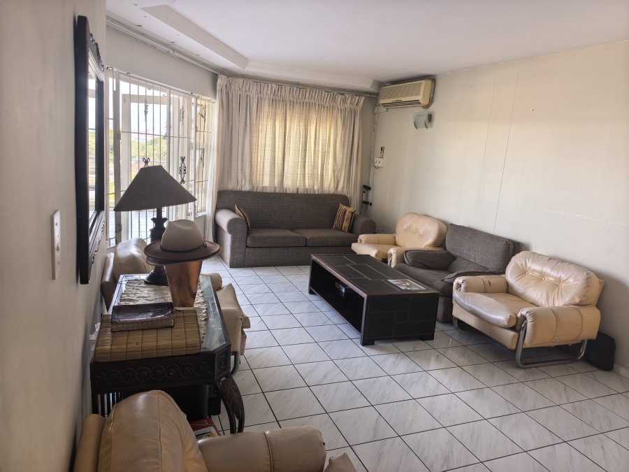 3 Bedroom Property for Sale in Windermere KwaZulu-Natal