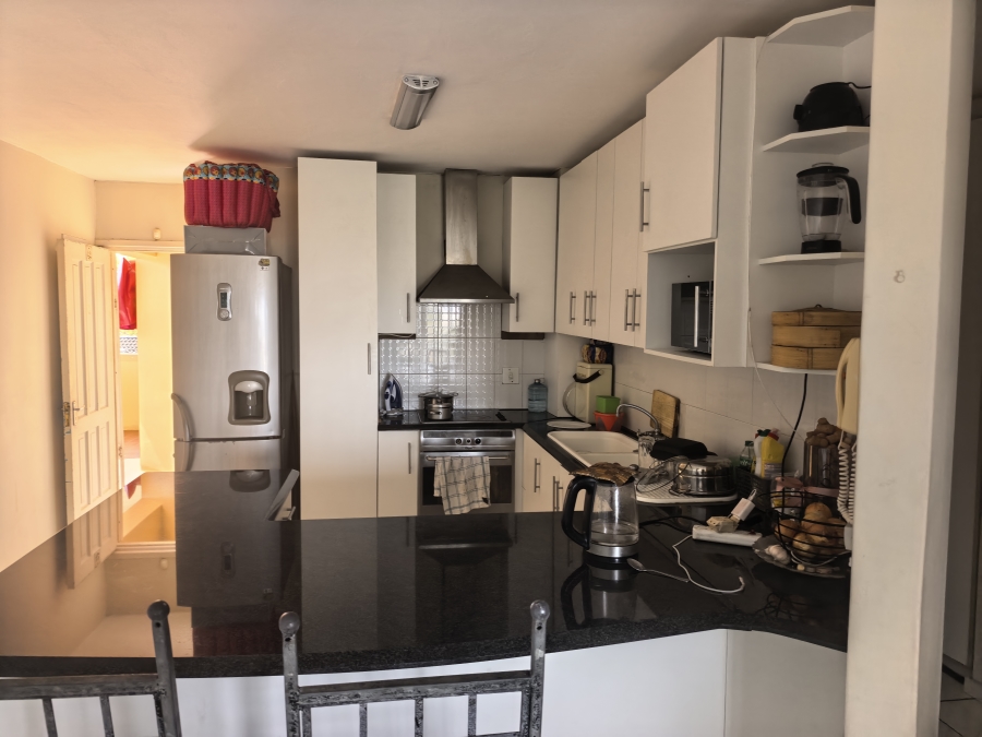 3 Bedroom Property for Sale in Windermere KwaZulu-Natal