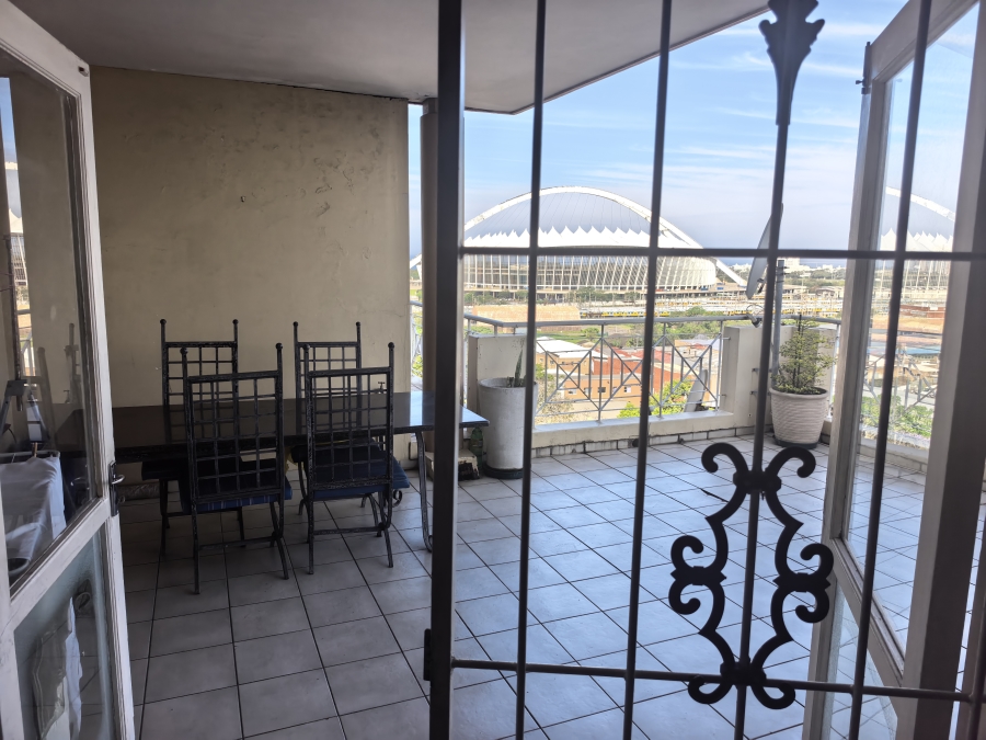 3 Bedroom Property for Sale in Windermere KwaZulu-Natal