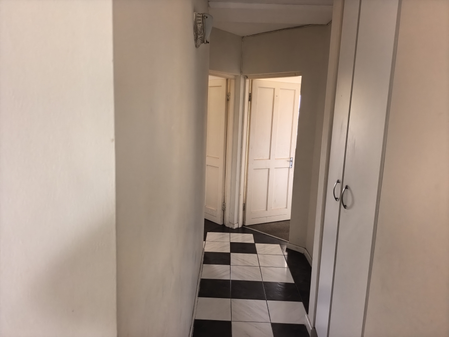 3 Bedroom Property for Sale in Windermere KwaZulu-Natal