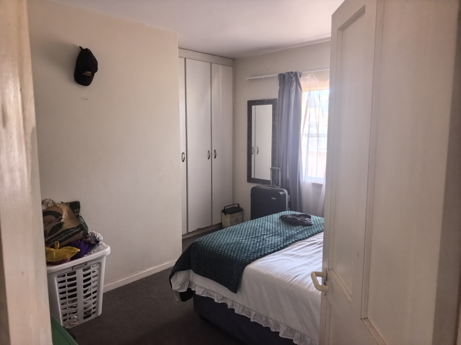 3 Bedroom Property for Sale in Windermere KwaZulu-Natal