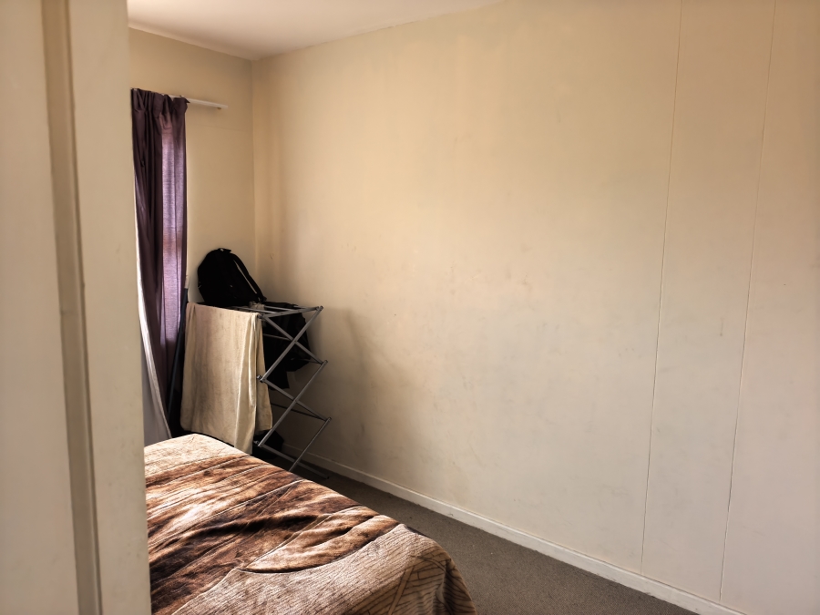 3 Bedroom Property for Sale in Windermere KwaZulu-Natal
