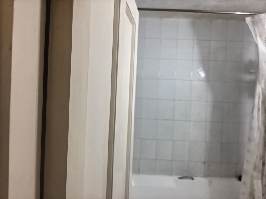 3 Bedroom Property for Sale in Windermere KwaZulu-Natal