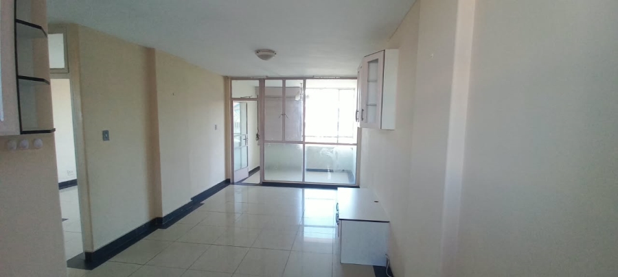 2 Bedroom Property for Sale in Essenwood KwaZulu-Natal