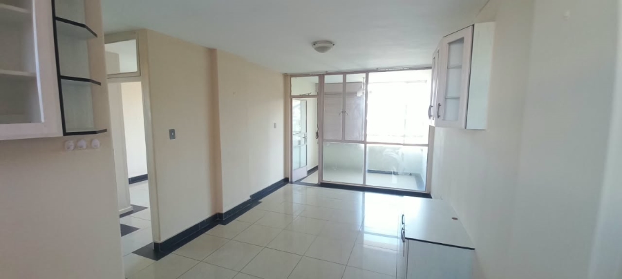 2 Bedroom Property for Sale in Essenwood KwaZulu-Natal