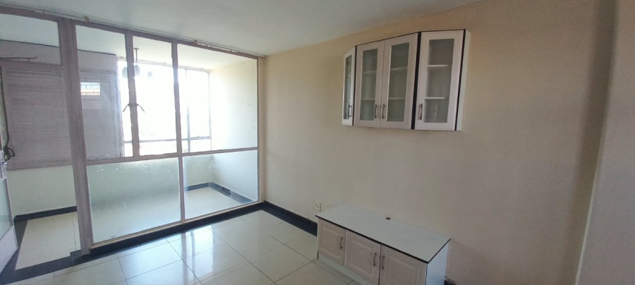 2 Bedroom Property for Sale in Essenwood KwaZulu-Natal