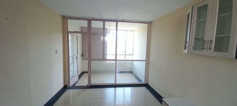 2 Bedroom Property for Sale in Essenwood KwaZulu-Natal