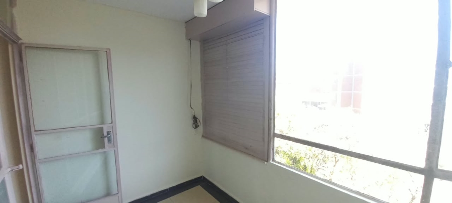 2 Bedroom Property for Sale in Essenwood KwaZulu-Natal