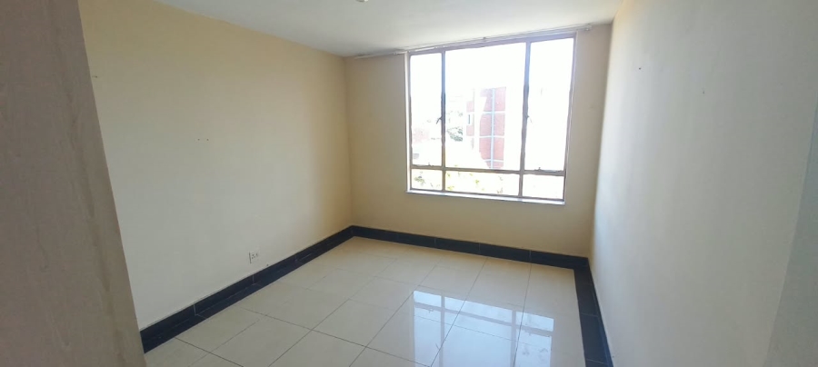 2 Bedroom Property for Sale in Essenwood KwaZulu-Natal