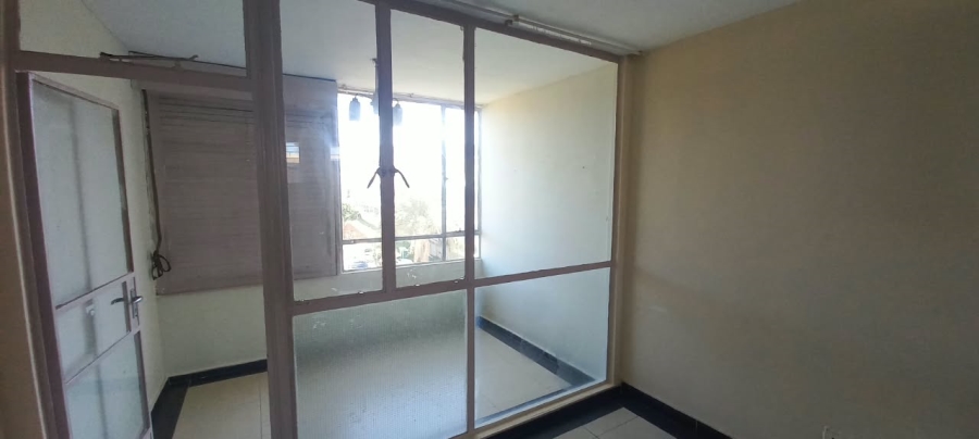2 Bedroom Property for Sale in Essenwood KwaZulu-Natal