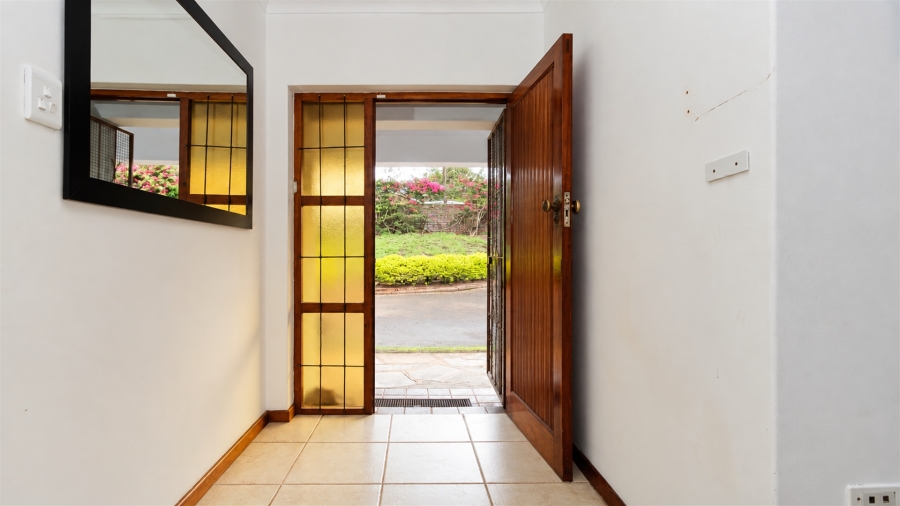 3 Bedroom Property for Sale in Waterfall KwaZulu-Natal