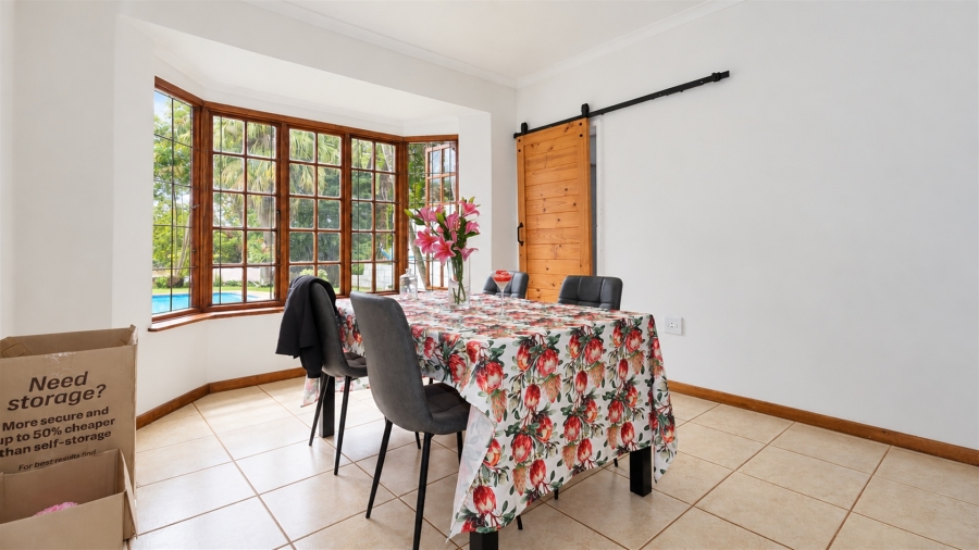 3 Bedroom Property for Sale in Waterfall KwaZulu-Natal