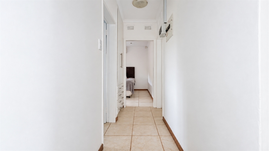 3 Bedroom Property for Sale in Waterfall KwaZulu-Natal
