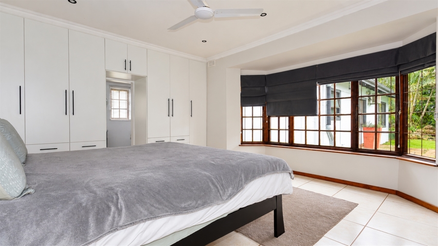 3 Bedroom Property for Sale in Waterfall KwaZulu-Natal
