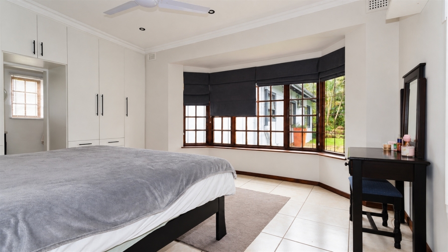 3 Bedroom Property for Sale in Waterfall KwaZulu-Natal