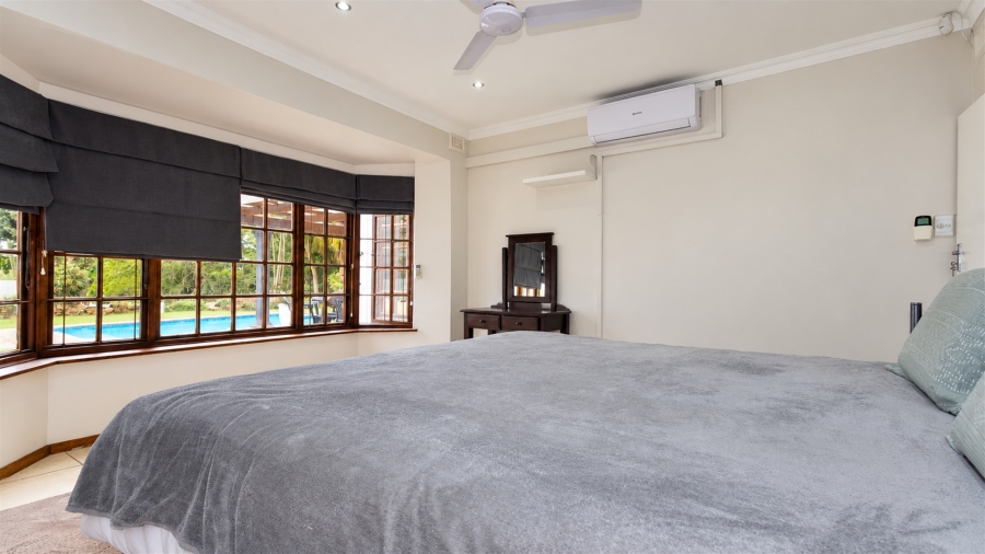 3 Bedroom Property for Sale in Waterfall KwaZulu-Natal