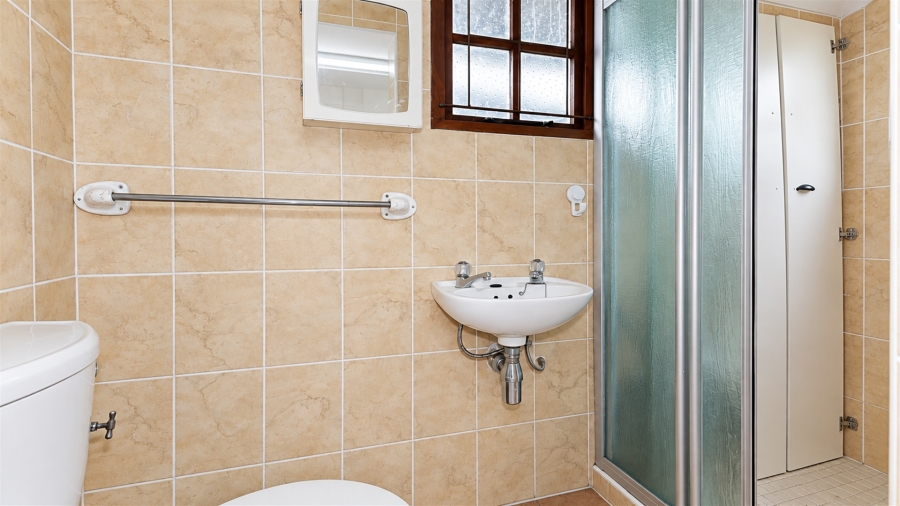 3 Bedroom Property for Sale in Waterfall KwaZulu-Natal
