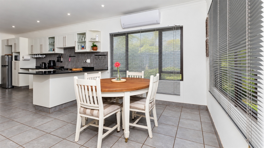 3 Bedroom Property for Sale in Waterfall KwaZulu-Natal