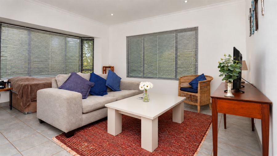 3 Bedroom Property for Sale in Waterfall KwaZulu-Natal
