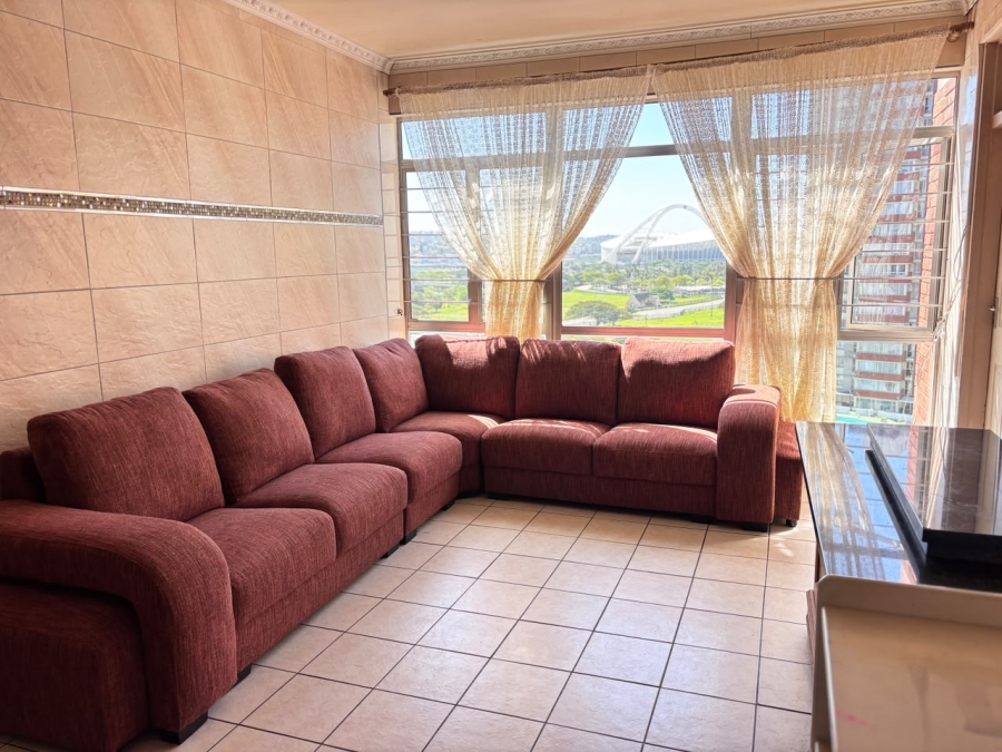 2 Bedroom Property for Sale in North Beach KwaZulu-Natal