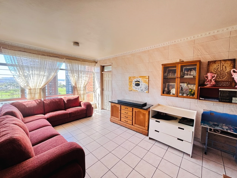 2 Bedroom Property for Sale in North Beach KwaZulu-Natal