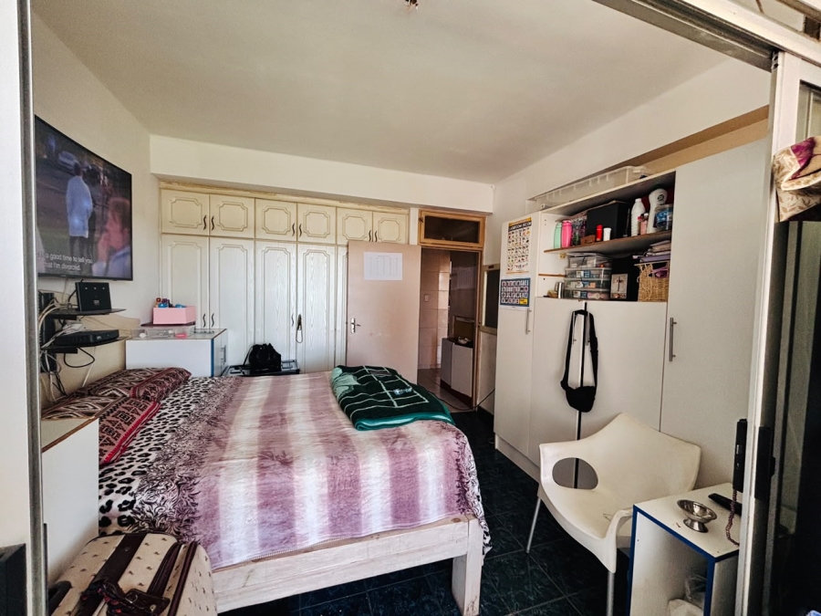 2 Bedroom Property for Sale in North Beach KwaZulu-Natal