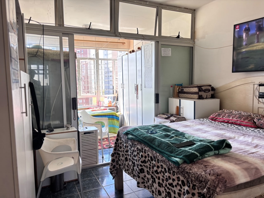 2 Bedroom Property for Sale in North Beach KwaZulu-Natal
