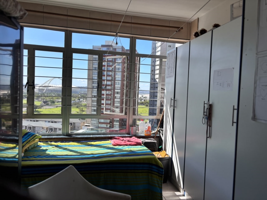 2 Bedroom Property for Sale in North Beach KwaZulu-Natal