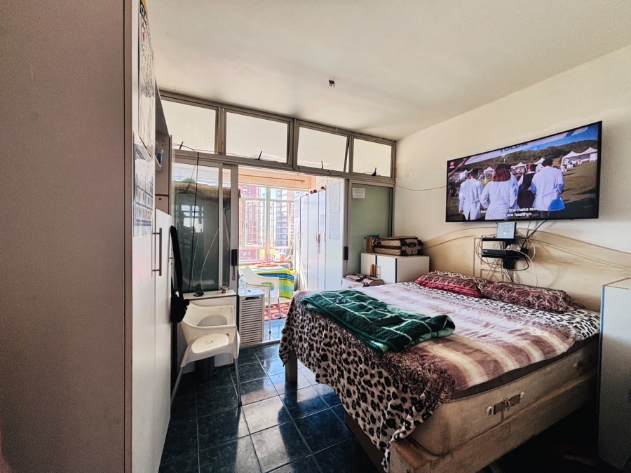 2 Bedroom Property for Sale in North Beach KwaZulu-Natal