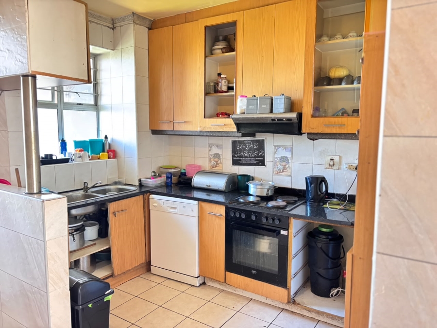 2 Bedroom Property for Sale in North Beach KwaZulu-Natal