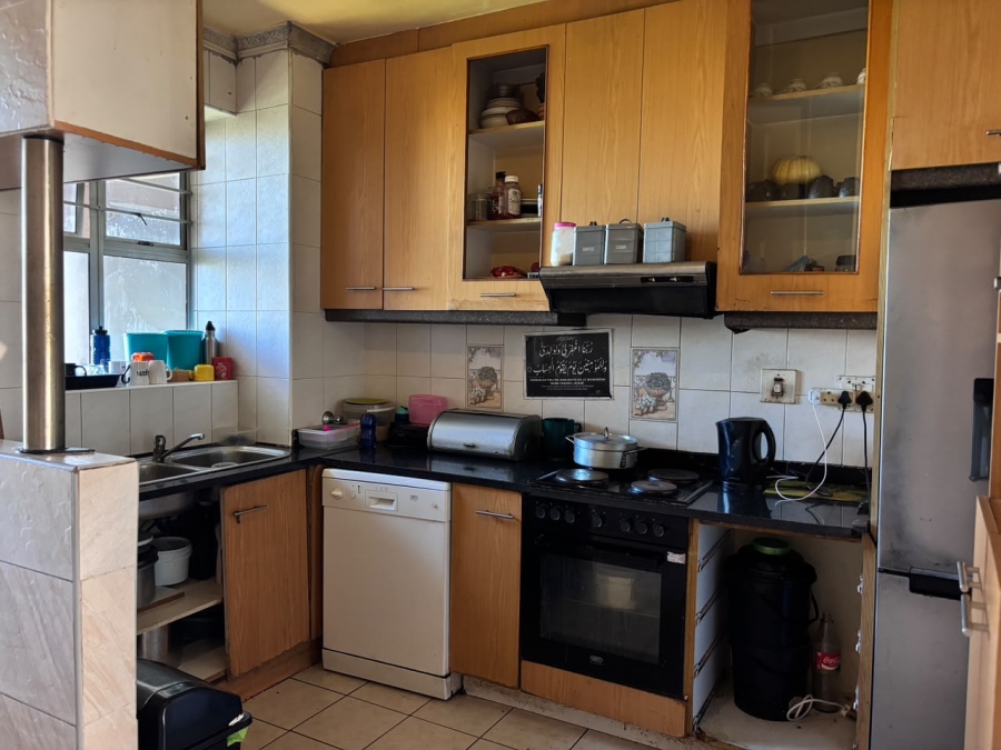2 Bedroom Property for Sale in North Beach KwaZulu-Natal