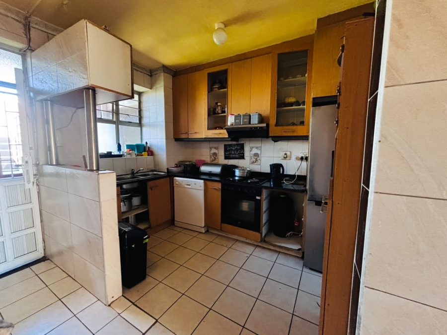 2 Bedroom Property for Sale in North Beach KwaZulu-Natal