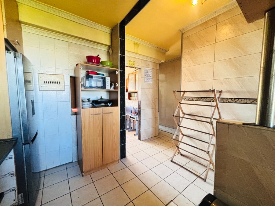 2 Bedroom Property for Sale in North Beach KwaZulu-Natal