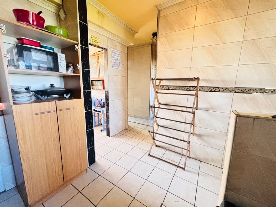 2 Bedroom Property for Sale in North Beach KwaZulu-Natal
