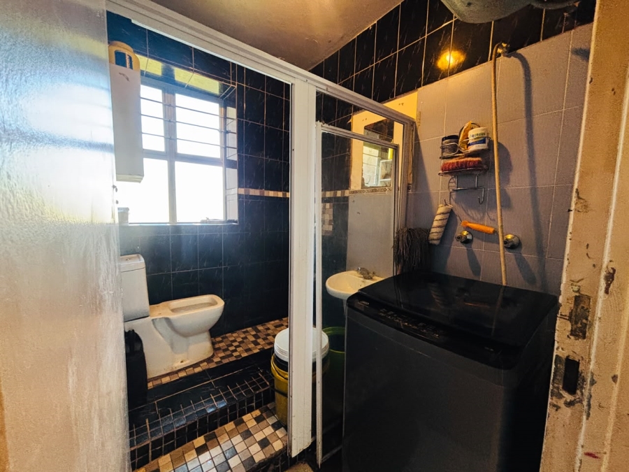 2 Bedroom Property for Sale in North Beach KwaZulu-Natal