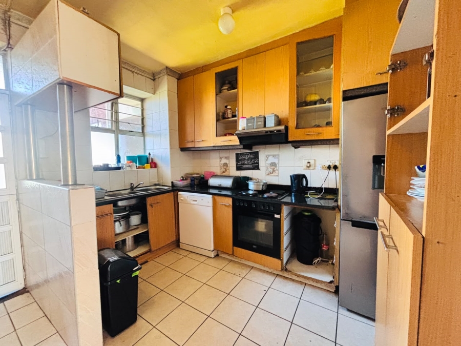 2 Bedroom Property for Sale in North Beach KwaZulu-Natal