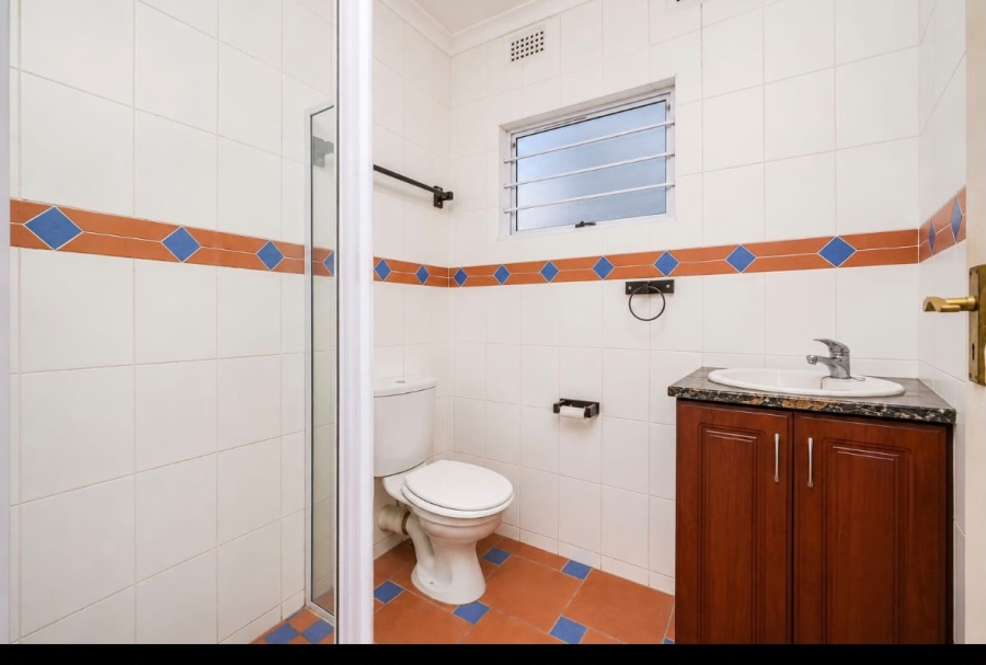 To Let 1 Bedroom Property for Rent in Dawncliffe KwaZulu-Natal