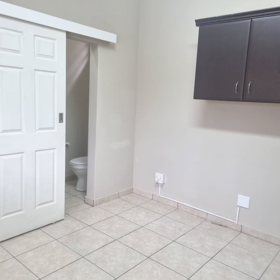 To Let 1 Bedroom Property for Rent in Durban North KwaZulu-Natal