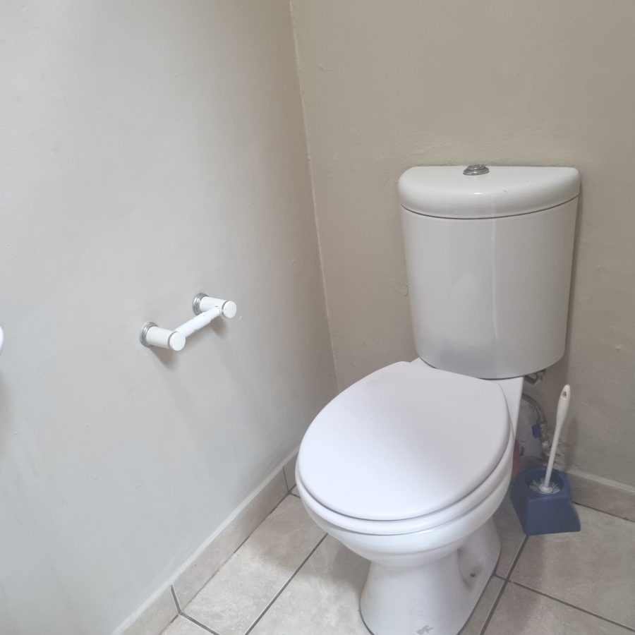 To Let 1 Bedroom Property for Rent in Durban North KwaZulu-Natal