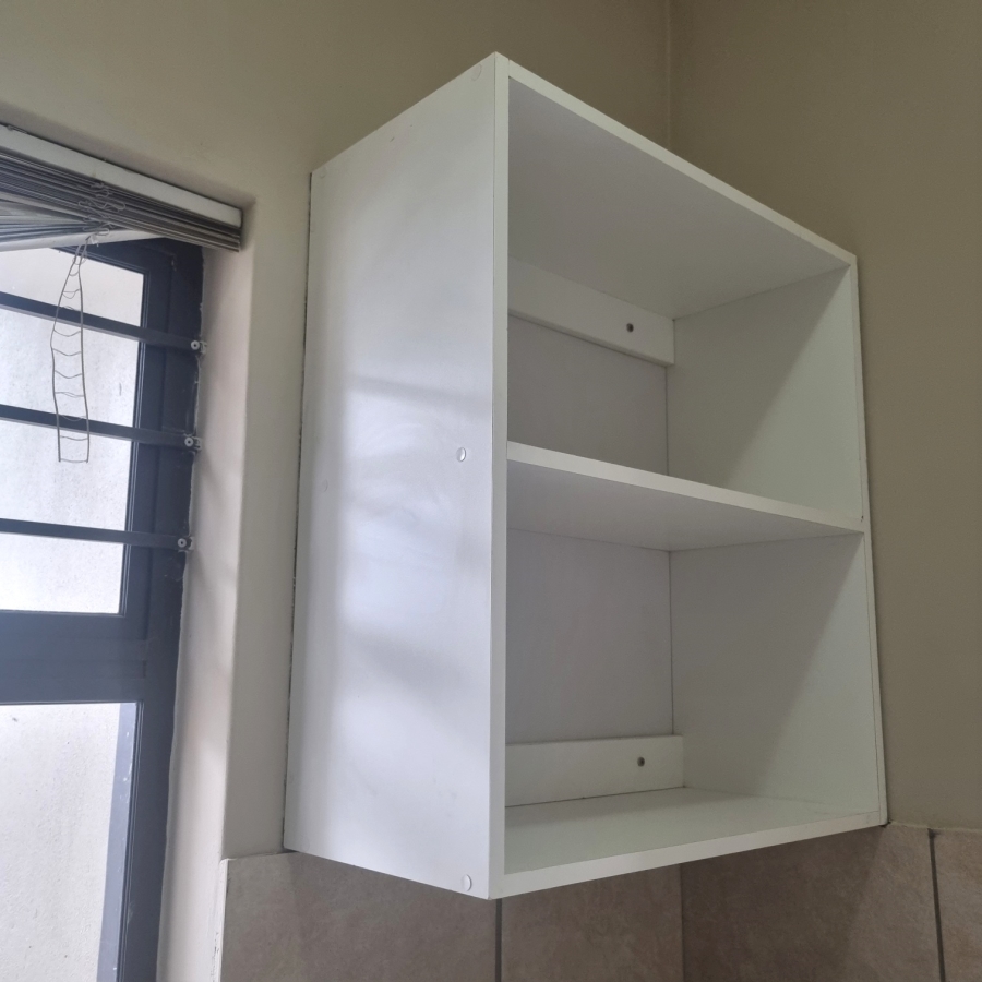 To Let 1 Bedroom Property for Rent in Durban North KwaZulu-Natal