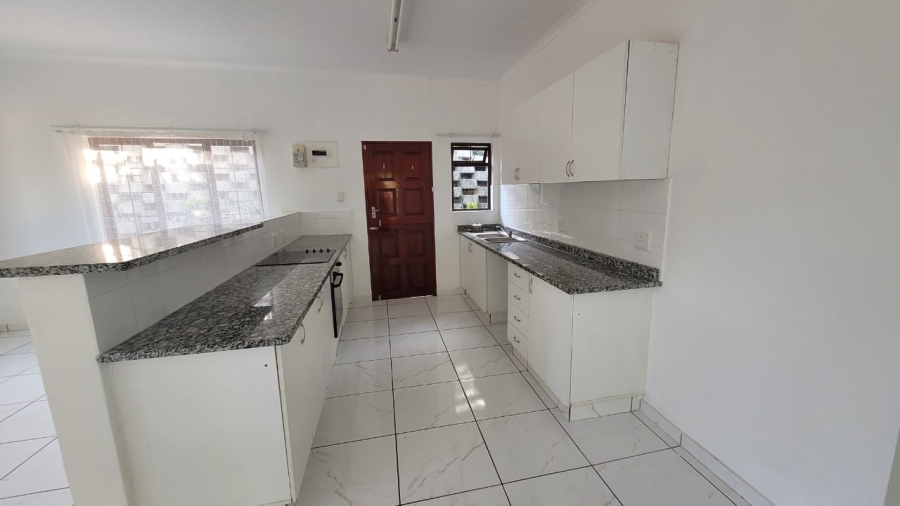 To Let 3 Bedroom Property for Rent in Doon Heights KwaZulu-Natal