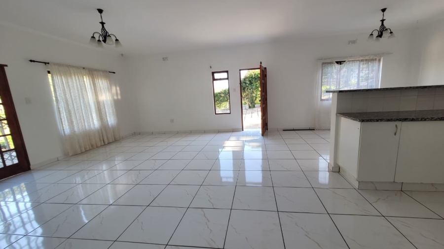 To Let 3 Bedroom Property for Rent in Doon Heights KwaZulu-Natal