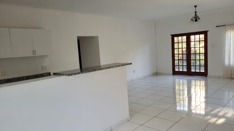 To Let 3 Bedroom Property for Rent in Doon Heights KwaZulu-Natal