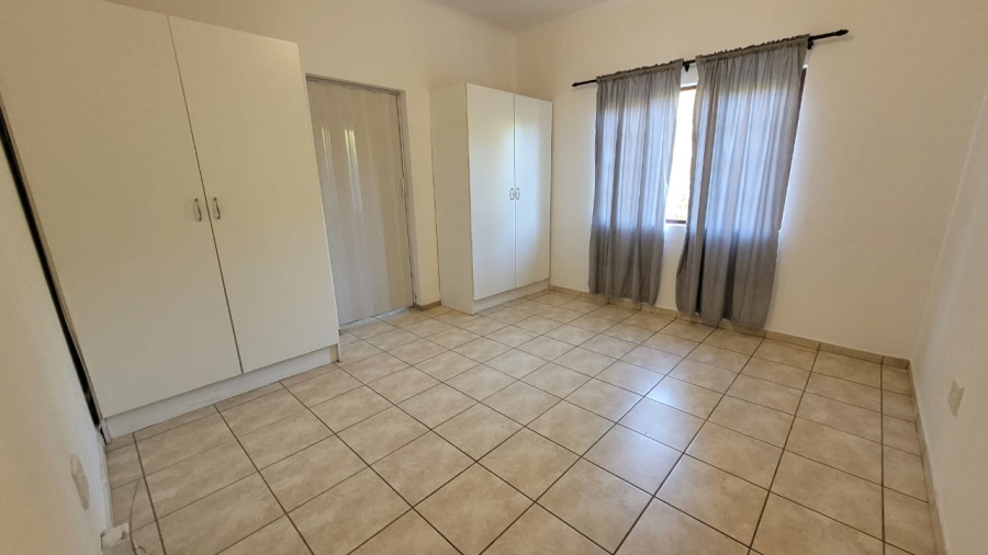 To Let 3 Bedroom Property for Rent in Doon Heights KwaZulu-Natal