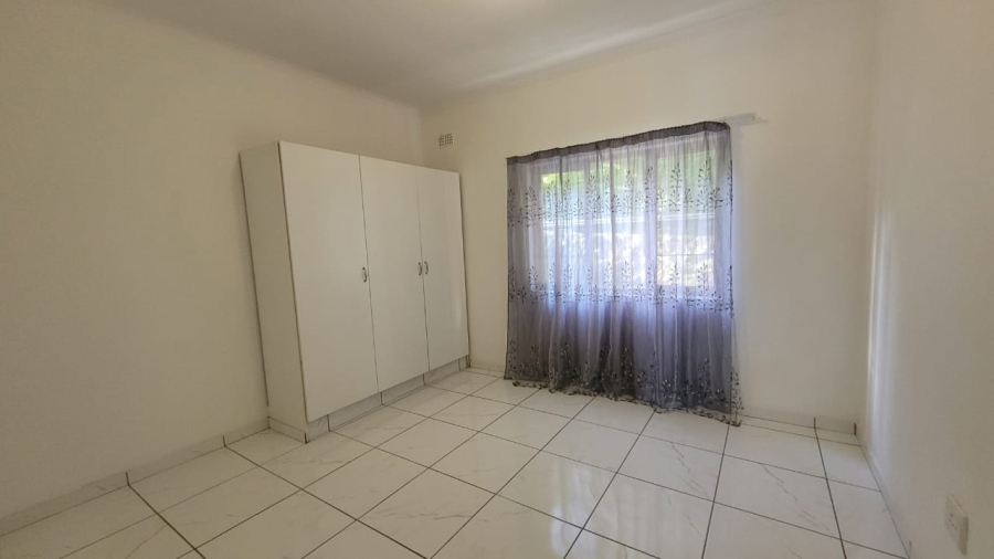 To Let 3 Bedroom Property for Rent in Doon Heights KwaZulu-Natal