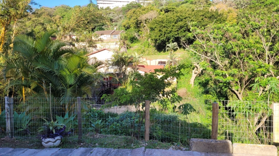 To Let 3 Bedroom Property for Rent in Doon Heights KwaZulu-Natal